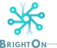 brightonlabs-logo-transparent