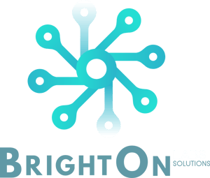 brightonlabs-logo-transparent