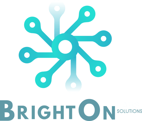 brightonlabs-logo-transparent